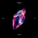 Retoric - Ephemera