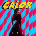 Zayel - Calor ()