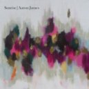 Aaron James - The Architect, Pt. 1 ()
