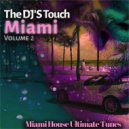 Ronald Franklin - Diva (Original Mix)