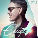 Zayel - El Escape ()