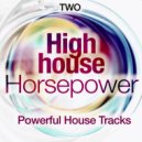 6th Floor Groove - Rich