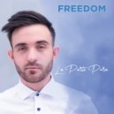 Freedom - Complicità ()