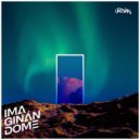 Uroyan - Imaginándome (Original Mix)
