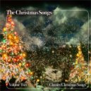 The Lounge Unlimited Orchestra - Let It Snow! Let It Snow! Let It Snow! ()
