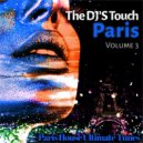 Tony Watt - House Music is Here ()