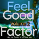 Basement Guys - Direct Involution