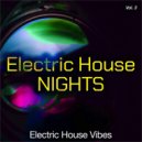 Sever Seven - Happy Distance (Tom Parry Deep Mix)