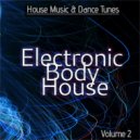 Plastic Beats - Move Your Music (Deep Vocal Mix)