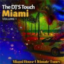 Judy Burges - Delicate Beats ()