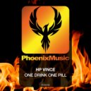 HP Vince - One Drink One Pill