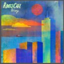 Roots Cafe - Słońce i księżyc