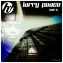 Larry Peace - Feel It (Radio Edit)