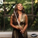 Kim Scott & Jonathan Butler - Laelia (feat. Jonathan Butler) ()
