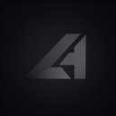 Alexander Layer - Diphda
