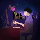 Illnest - Forever Y0ung ()