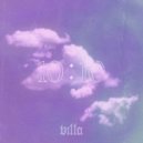 VILLA - 10:10 (Original Mix)