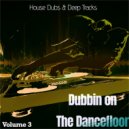 Bastian Sander - Side by Side (Fashion Factor Mix)
