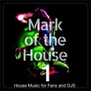 Ramon Gee - I See Your Face ()