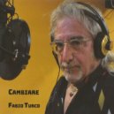 Fabio Turco - Lasciami sognare ()