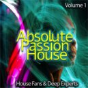 Bank of Sound - Black Butterfly (Infinity Mix)