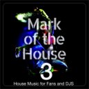 Ramon Gee - I Bring My Body ()