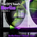 Akiro Tuwo - The Player ()