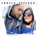 Andrea Petrucci - In un istante (Acoustic Version)