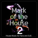 Rainold Monlove - Tell Me What to Do (Original Mix)