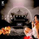 DJ Parolov - Dream