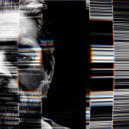 Bossta - Behave (Original Mix)