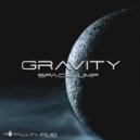 Gravity - Space Jump