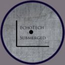 Echotech - Modular