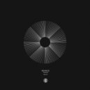 Invadia - Whisper (Original Mix)