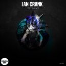 Ian Crank - Digital