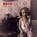 Daco - Durant (Beatless Mix)