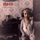 Daco - Support Programme