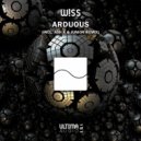 W!SS - Arduous