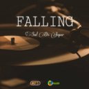 Soul Des Jaguar - Falling