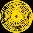 ProOne79 - Praise The Lord
