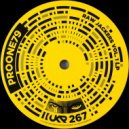 ProOne79 - Unknown Track (Original Mix)