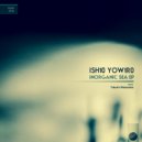 ish10 yow1r0 - Frugal Sea (Original Mix)