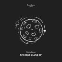 Nicolas Barnes - Fiction (Original Mix)