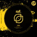 raF. - Beat That Blows
