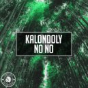 Kalondoly - No No