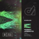 Terry Jasinto - Wiggles (Stripped Down Mix)