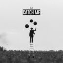 KR - Catch Me