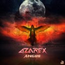 Azarex - Angus