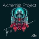 Alchemist Project - Trip To China