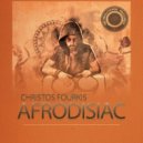 Christos Fourkis - Folami